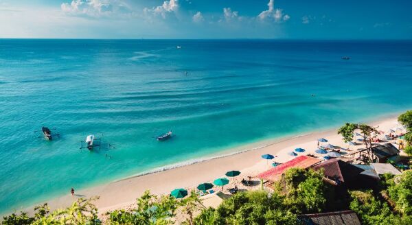 Tag 18: Freier Tag in Phuket (B)