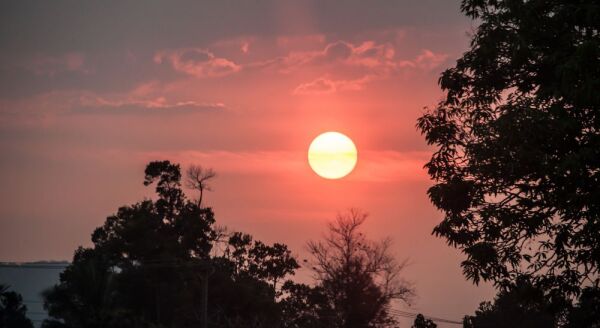 Tag 7: Vientiane – Flug nach Pakse – Bolaven-Plateau – Pakse (F)