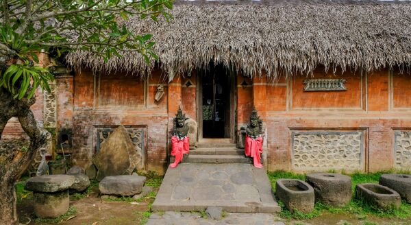 Tag 9: CANDIDASA – SANUR (F)