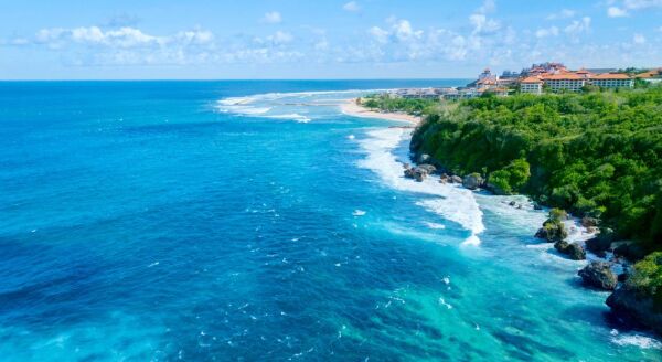 Tag 7: UBUD – FREIES PROGRAMM (B)