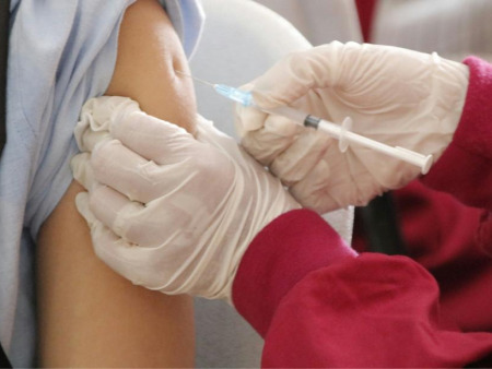 Vietnam unterzeichnet voraussichtlich heute Vertrag über Pfizer-BioNTech-Impfstoff