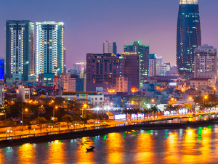 Da Nang