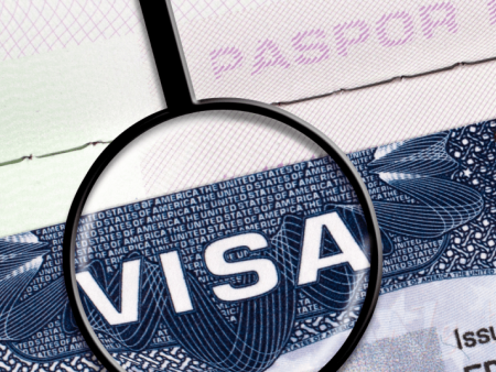 Thailand bietet Besuchern aus 93 Ländern und Territorien eine 60-tägige Visumbefreiung