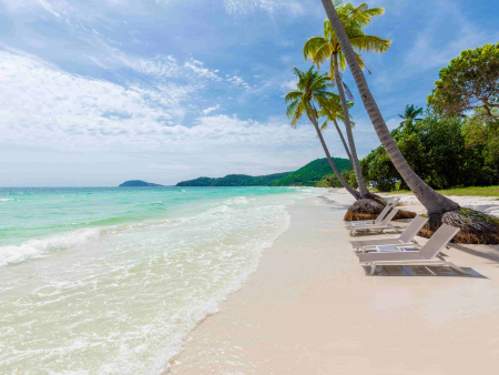 Phu Quoc
