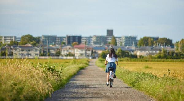 Tag 9: Ausflug ins Umland von Hue – Dorf Thuy Bieu (F/M)