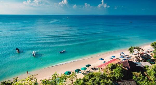 Tag 4: Phuket – Transfer nach Koh Phi Phi (F)