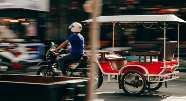 Tag 7: Siem Reap (F)