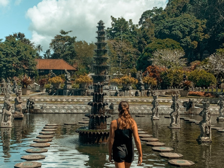 Eleganz Südostasiens in 16 Tagen: Vietnam, Thailand & Bali