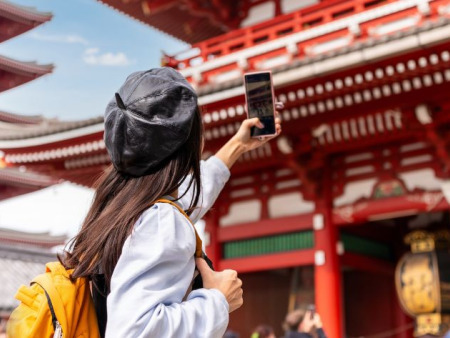 10 lebensverändernde Dinge, die man in Japan unternehmen kann: Abseits der üblichen Touristenpfade