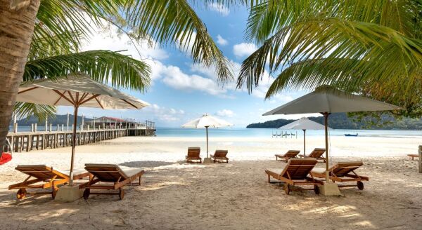 Tag 7: STRANDZEIT IST NIE GENUG – FREIZEIT IN MUI NE (F)